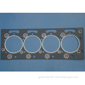 https://www.bossgoo.com/product-detail/cylinder-head-gasket-for-weifang-ricardo-57042466.html